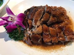 -强记海鲜·大排档(蛇口新街店)