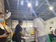 -渝味黄姐火锅(黄泥村店)