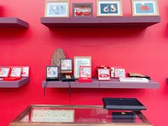 -宁波国际会展中心