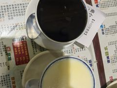 -仁信双皮奶(庙前直街店)