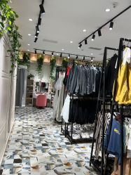 -爱儿美儿童摄影(奥森公园店)