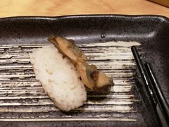 -元气寿司(新城市广场店)