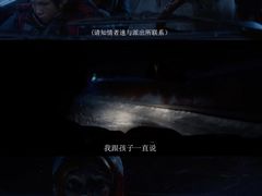 -万达影城(汉街万达广场IMAX店)