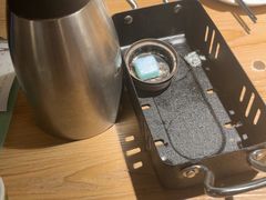 -水墨田塬(印象汇店)