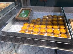 -正兴广场(人民中路店)