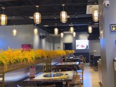 -小肥牛潮汕牛肉火锅(南联店)