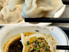-烤肉刘·清真老北京炙子烤肉(虎坊桥老店)