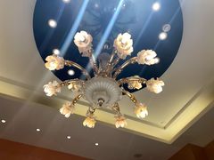 -湖锦酒楼·31年地道湖北菜(黄鹤楼店)