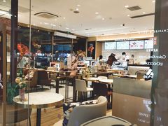 -凯德广场(金牛店)