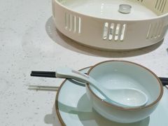 -青花椒花椒鱼(合生汇店)