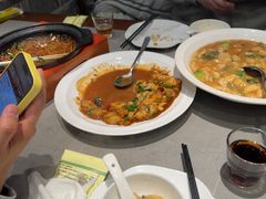 -甬上名灶(天一阁·翠柏店)
