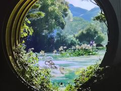 -中国湿地博物馆