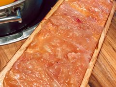 -小饕荟养生火锅(仁和·熙春郡店)