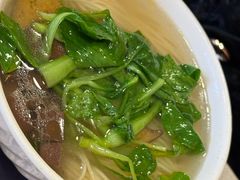 -振鼎鸡(福州路店)