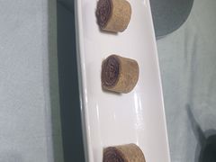 -鸭王烤鸭店(三里河店)