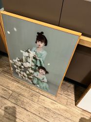 -盘子女人坊古装写真摄影(苏州旗舰店)