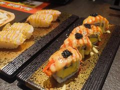 -御前十七(北京路天河城店)