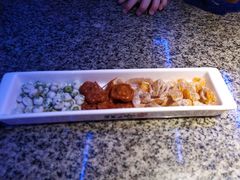 -蘭奢雅集·江浙菜(青山江滩店)