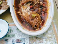 -三亚相缘海鲜·烧烤·糟粕醋(三亚湾店)