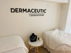 -JNK皮肤管理中心