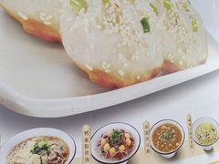 -咬不得高祖生煎·简餐(高银街店)
