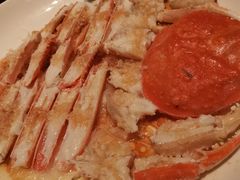 -徐记海鲜·宴会(大唐西市|丰庆店)