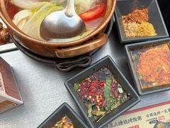 -塘屋烧烤·云南火塘烧烤品牌(春城慧谷旗舰店)