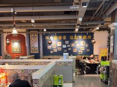 -直隶安家牛肉罩饼(建华店)