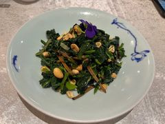 -大碗居·烤鸭·鱼头泡饼(天坛东门店)