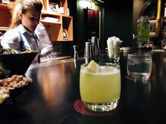-上海波特曼丽思卡尔顿酒店