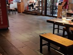 -管氏翅吧(广渠门店)