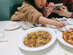 -紫光园(创始店)