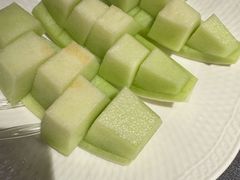 -锦府园·新台州菜(合生汇店)