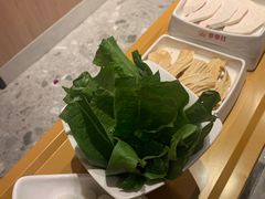 -季季红火锅(柳州城中万达二店)
