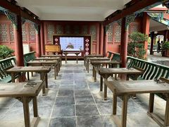 -中国翰园碑林