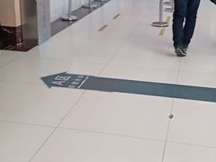 -天津市第三中心医院