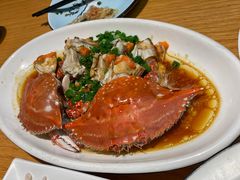-金海湾海鲜排档(朱家尖店)