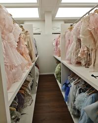 -WAVE SODA摄影工作室