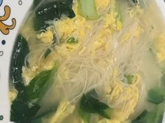 -老坤记·南阳名菜馆(十三年坤记老店)