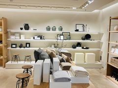 -ZARA HOME(蓝色港湾店)