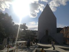 -中国艺术研究院油画院