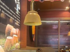 -西塔老太太泥炉烤肉(杭州首店)