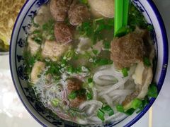 -夏家合汁(天润花园小区店)