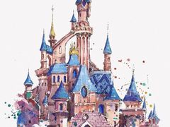 -八哥美术·成人美术画室(总校区)