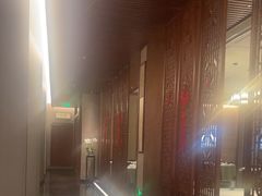 -明州小宴(文化广场店)