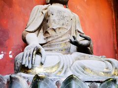 -北京石刻艺术博物馆(五塔寺)