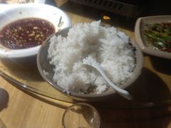 -随缘小馆(红岭路店)