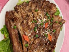 -侠成水上农庄(工业大道店)