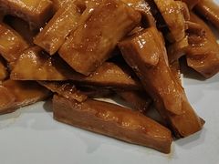 -膳之坊(长青街店)