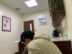 -美联众合动物医院·24h转诊中心